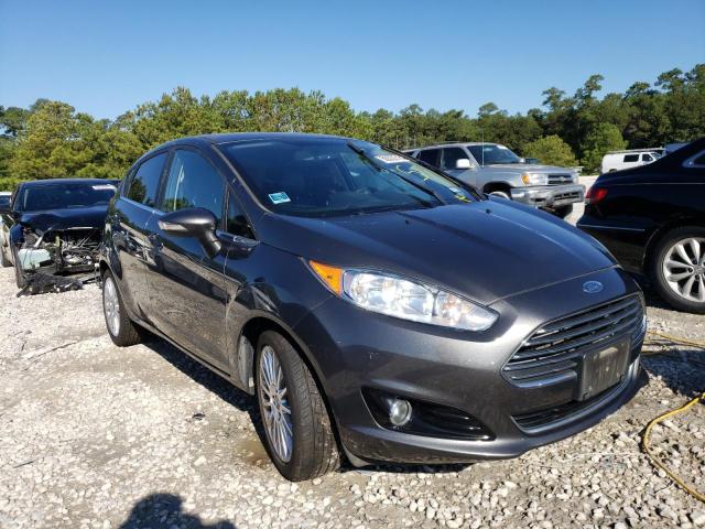 FORD FIESTA TIT 2016 3fadp4fj0gm167461