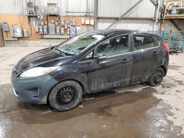 FORD FIESTA 2011 3fadp4fj1bm211444