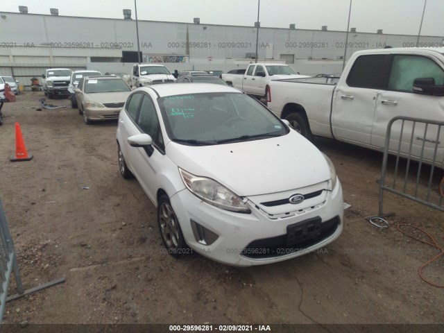 FORD FIESTA 2012 3fadp4fj1cm171268