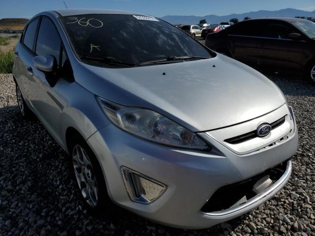 FORD FIESTA SES 2012 3fadp4fj1cm173957