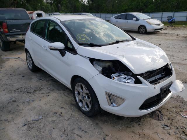 FORD FIESTA SES 2012 3fadp4fj1cm183338