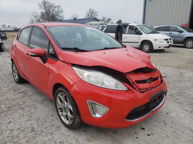 FORD FIESTA SES 2012 3fadp4fj1cm196283