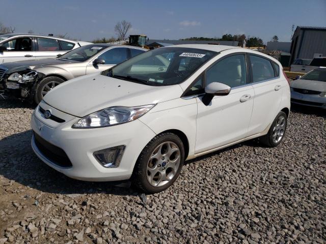 FORD FIESTA TIT 2013 3fadp4fj1dm113694