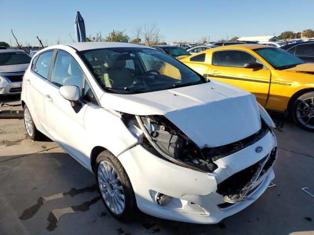 FORD FIESTA TIT 2014 3fadp4fj1em216809