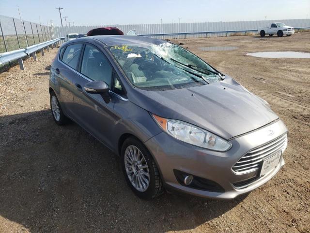 FORD FIESTA TIT 2014 3fadp4fj1em220374