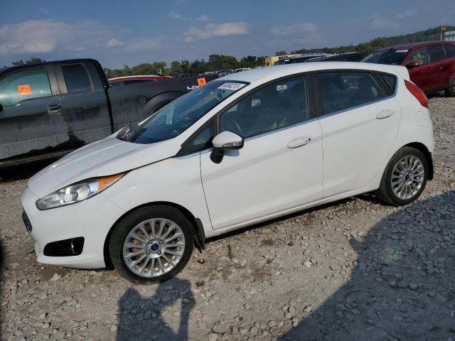 FORD FIESTA 2015 3fadp4fj1fm149131