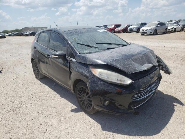 FORD NULL 2015 3fadp4fj1fm155057