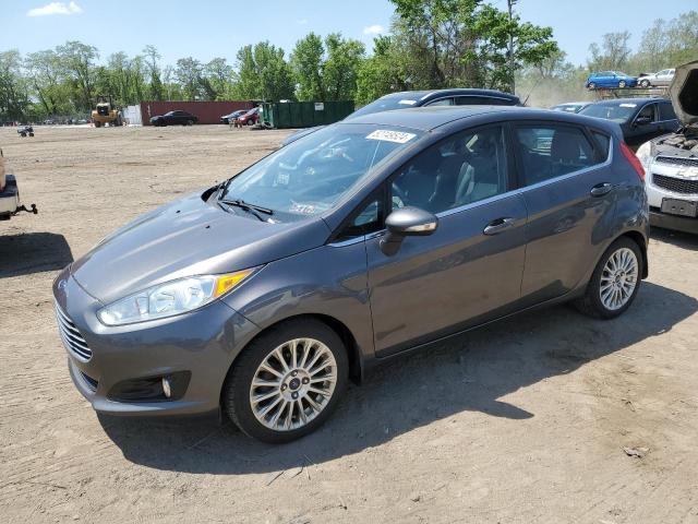 FORD FIESTA TIT 2015 3fadp4fj1fm210543