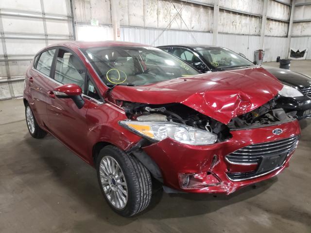 FORD NULL 2016 3fadp4fj1gm111528