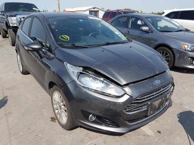 FORD NULL 2016 3fadp4fj1gm174919