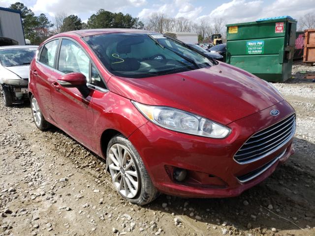 FORD NULL 2017 3fadp4fj1hm139671