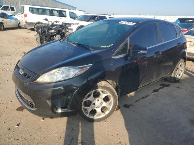 FORD FIESTA 2011 3fadp4fj2bm125270