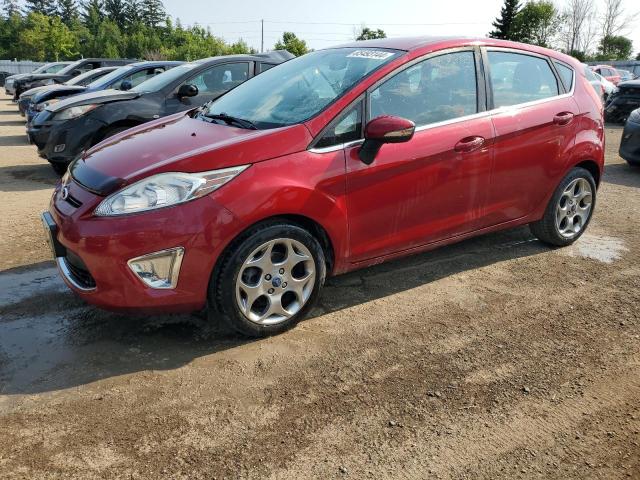 FORD FIESTA TIT 2013 3fadp4fj2dm130133