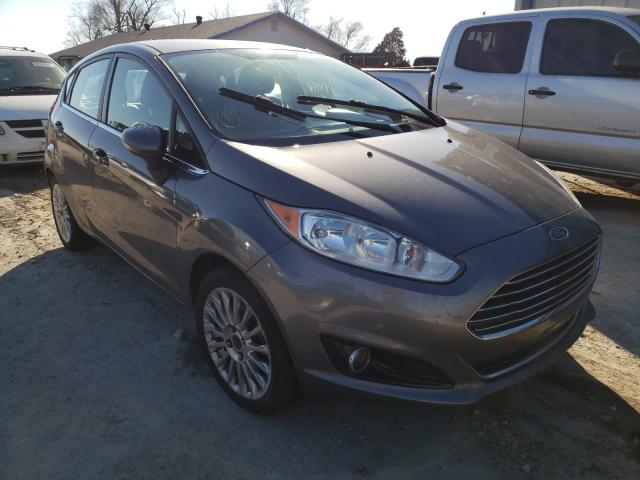 FORD FIESTA TIT 2014 3fadp4fj2em103693