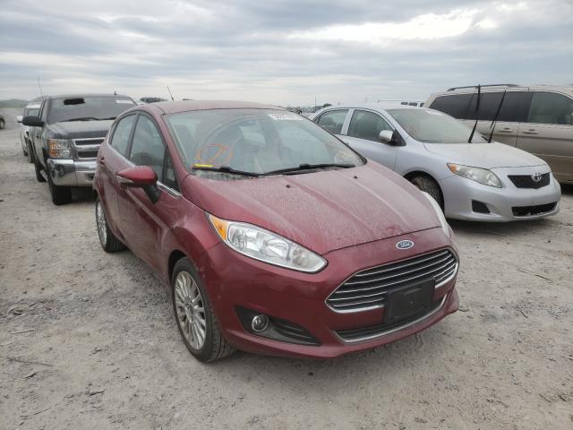 FORD FIESTA TIT 2014 3fadp4fj2em125094