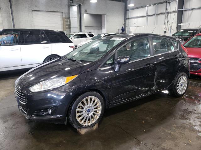 FORD FIESTA TIT 2014 3fadp4fj2em133731