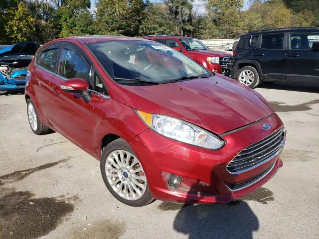 FORD FIESTA 2013 3fadp4fj2em139271