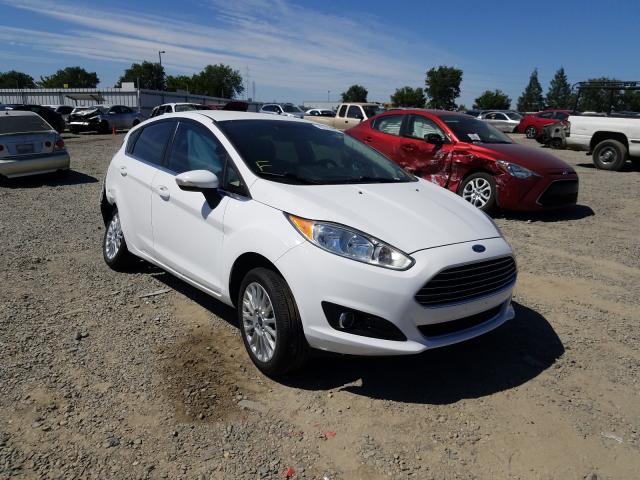 FORD NULL 2014 3fadp4fj2em139660