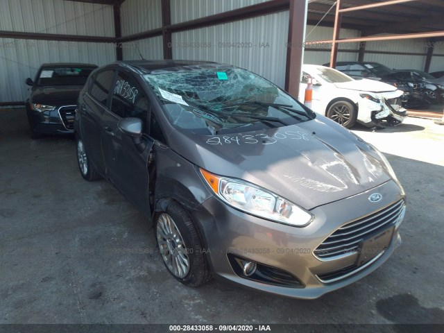 FORD FIESTA 2014 3fadp4fj2em151341