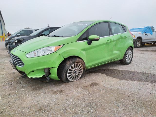 FORD FIESTA TIT 2014 3fadp4fj2em153493