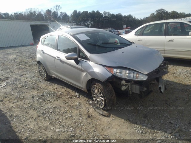 FORD FIESTA 2014 3fadp4fj2em182413