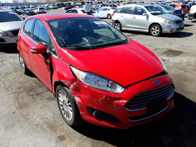 FORD FIESTA TIT 2014 3fadp4fj2em200957