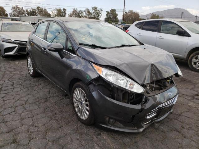 FORD FIESTA TIT 2015 3fadp4fj2fm118244