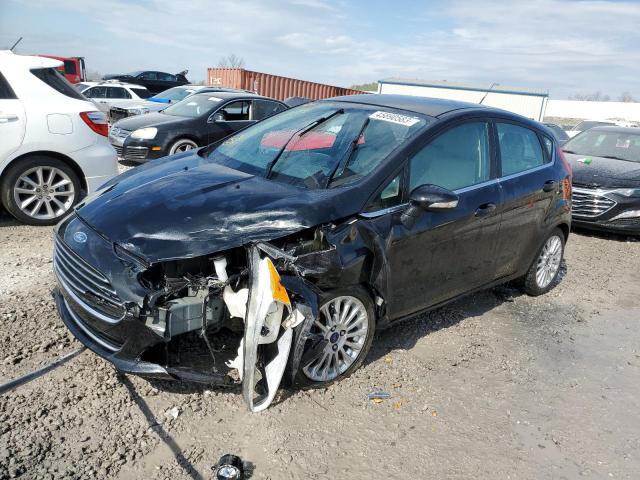 FORD FIESTA TIT 2015 3fadp4fj2fm133066