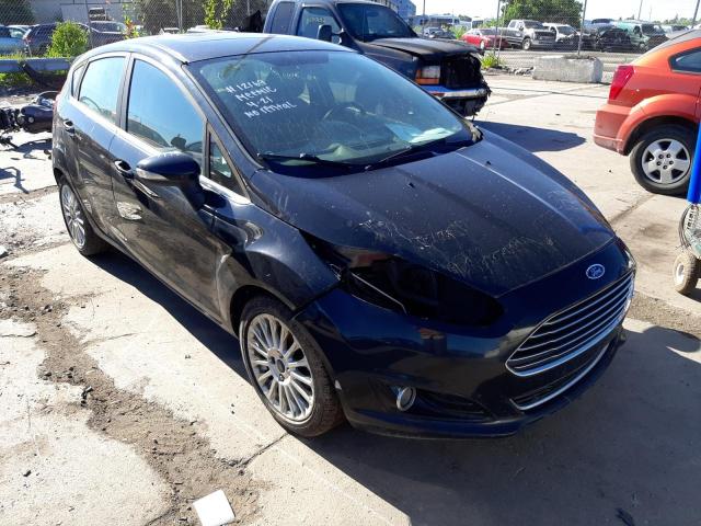 FORD FIESTA TIT 2015 3fadp4fj2fm159375