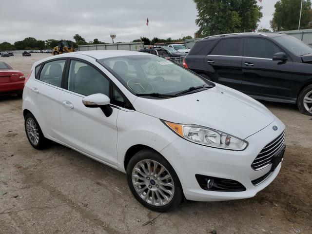 FORD FIESTA TIT 2015 3fadp4fj2fm216514