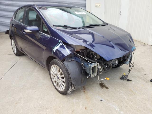 FORD FIESTA TIT 2016 3fadp4fj2gm163167