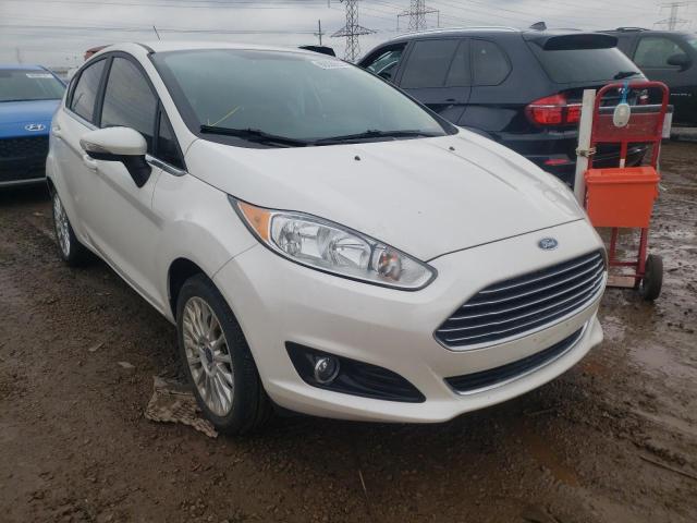 FORD NULL 2016 3fadp4fj2gm193527