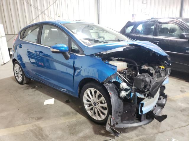 FORD NULL 2017 3fadp4fj2hm104878