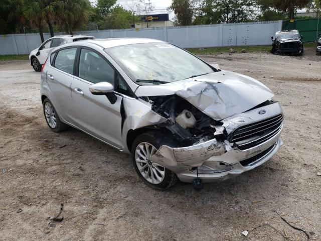 FORD NULL 2017 3fadp4fj2hm131045