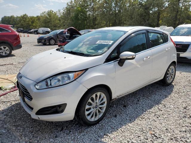 FORD FIESTA TIT 2017 3fadp4fj2hm136519