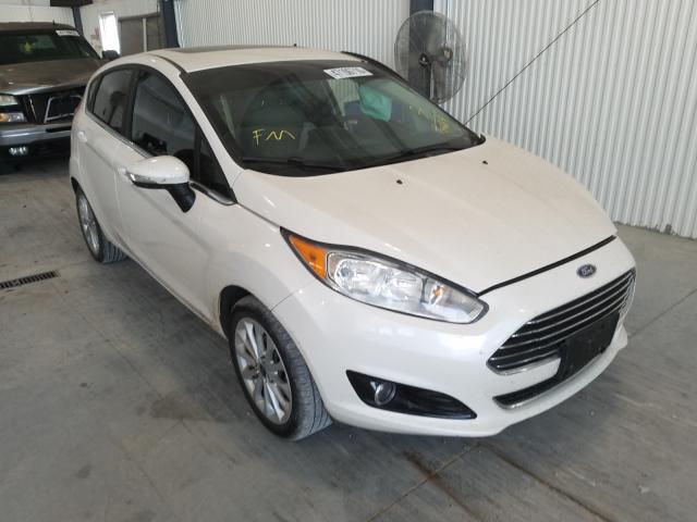 FORD NULL 2017 3fadp4fj2hm138884