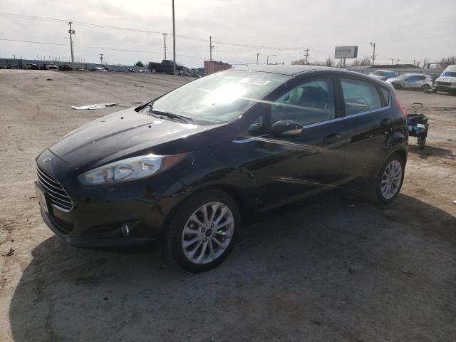 FORD FIESTA TIT 2018 3fadp4fj2jm117670