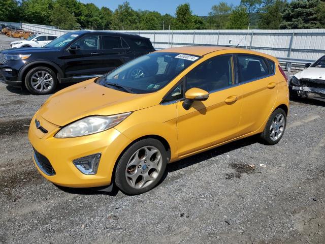 FORD FIESTA SES 2012 3fadp4fj3cm110505