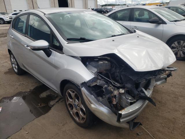 FORD FIESTA SES 2012 3fadp4fj3cm171482