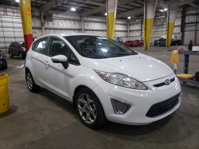 FORD FIESTA SES 2012 3fadp4fj3cm177122