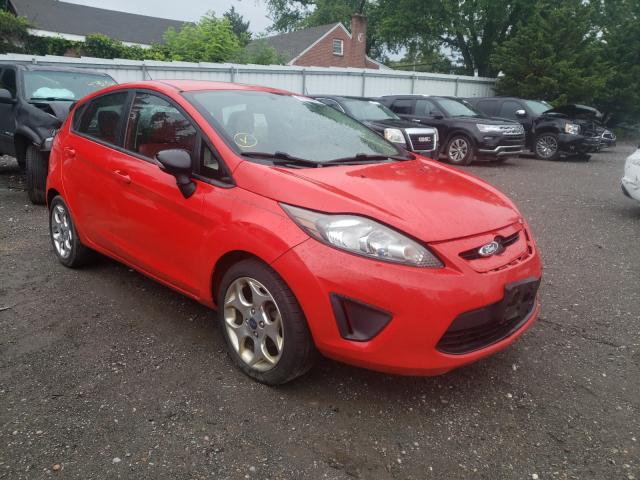 FORD FIESTA SES 2012 3fadp4fj3cm187889