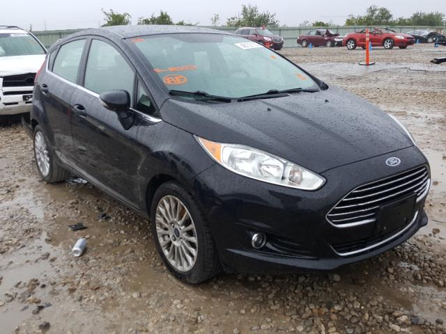 FORD FIESTA TIT 2014 3fadp4fj3em183053