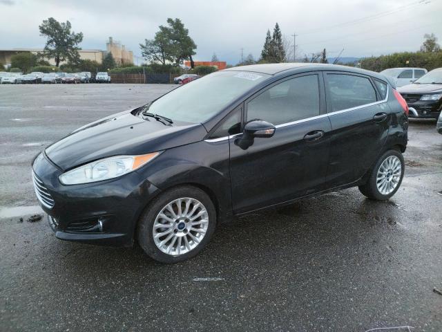 FORD FIESTA TIT 2014 3fadp4fj3em186762