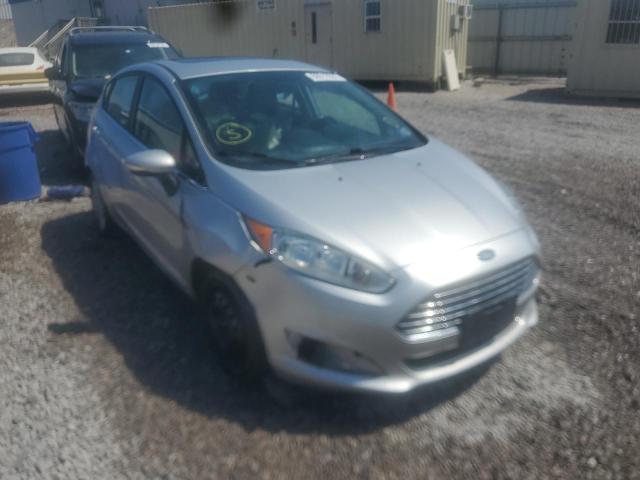 FORD FIESTA TIT 2014 3fadp4fj3em217959