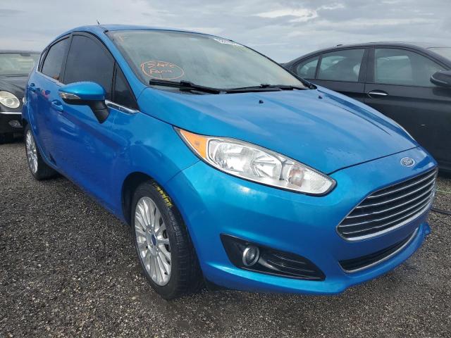 FORD FIESTA TIT 2014 3fadp4fj3em219811