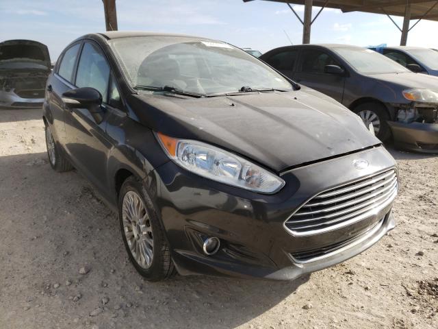 FORD FIESTA TIT 2014 3fadp4fj3em220392