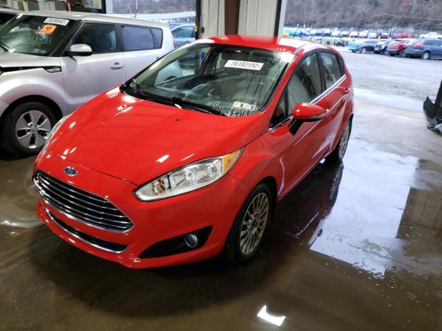 FORD FIESTA TIT 2014 3fadp4fj3em240271