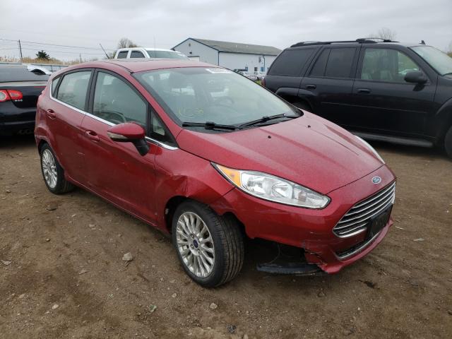 FORD FIESTA TIT 2016 3fadp4fj3gm107268