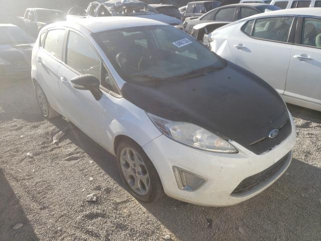 FORD FIESTA SES 2012 3fadp4fj4cm103322