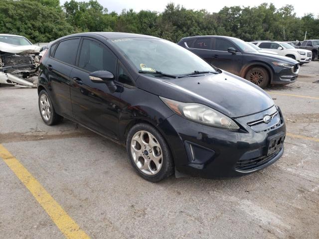 FORD FIESTA SES 2012 3fadp4fj4cm159079